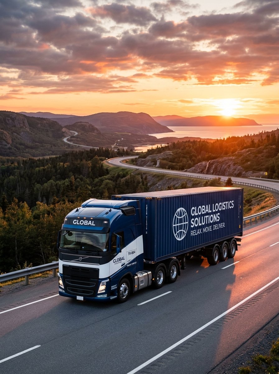 Interstate & Domestic Moves